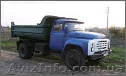 Вивіз будсміття. Демонтажні роботи в Києві. Алмазня різка Київ  - <ro>Изображение</ro><ru>Изображение</ru> #1, <ru>Объявление</ru> #276694