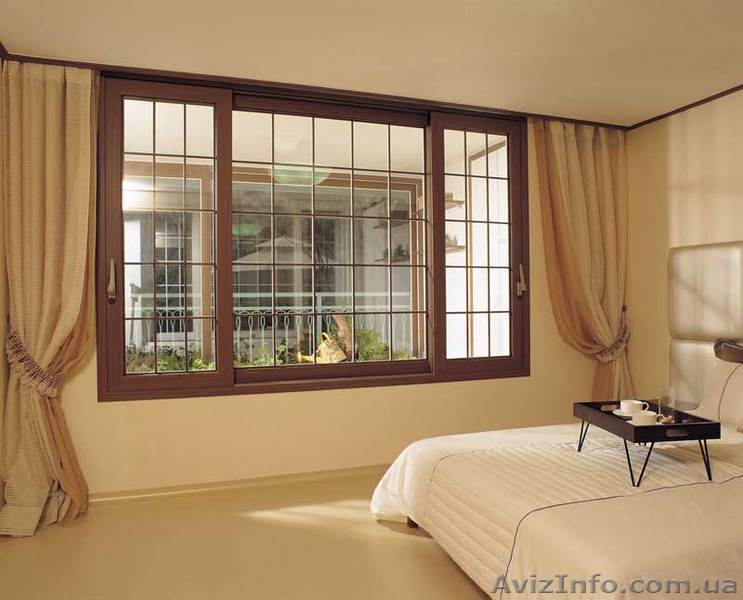 металлопластиковые окна,балконы.двери.. - <ro>Изображение</ro><ru>Изображение</ru> #1, <ru>Объявление</ru> #301032