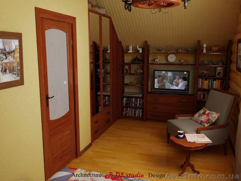 Монтаж и демонтаж любой сложности - <ro>Изображение</ro><ru>Изображение</ru> #1, <ru>Объявление</ru> #213555