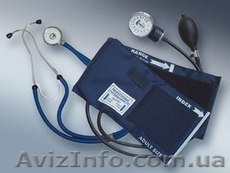 Ремонт тонометров, поверка - <ro>Изображение</ro><ru>Изображение</ru> #1, <ru>Объявление</ru> #295366