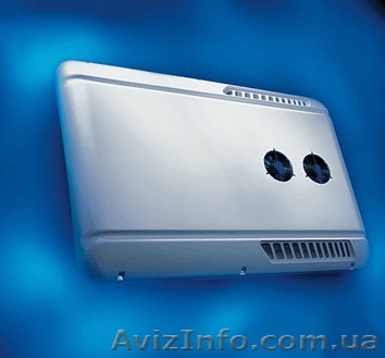 Кондиционер купить Киев. - <ro>Изображение</ro><ru>Изображение</ru> #1, <ru>Объявление</ru> #284339