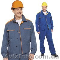 копка земли вручную 067 339 35 31 - <ro>Изображение</ro><ru>Изображение</ru> #1, <ru>Объявление</ru> #282211