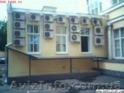 Кондиционеры и только кондиционеры. - <ro>Изображение</ro><ru>Изображение</ru> #1, <ru>Объявление</ru> #287092