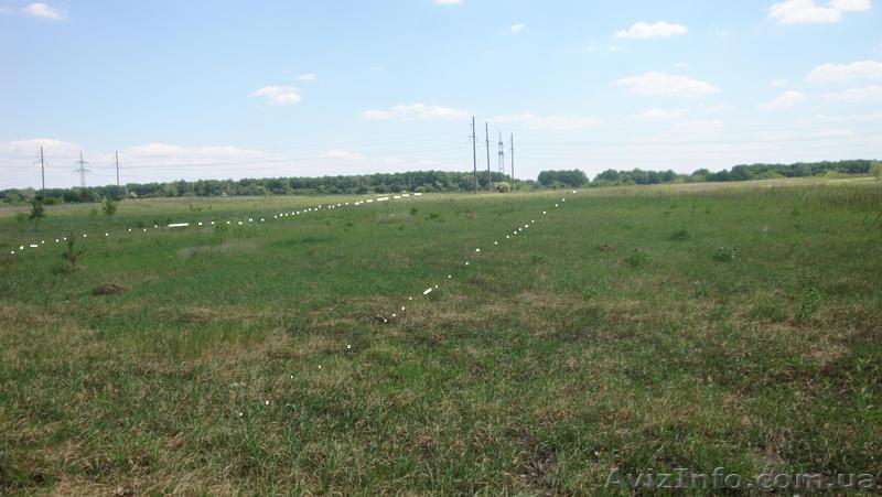 Участок 1,87га, ОСГ - <ro>Изображение</ro><ru>Изображение</ru> #1, <ru>Объявление</ru> #287653