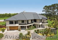 Жгучие предложения по композитной черепице Метробонд(Metrobond) - <ro>Изображение</ro><ru>Изображение</ru> #1, <ru>Объявление</ru> #299542