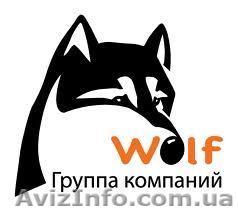 Продам листоподборку, термобиндер, фальцовку, печатную машину. - <ro>Изображение</ro><ru>Изображение</ru> #1, <ru>Объявление</ru> #305133