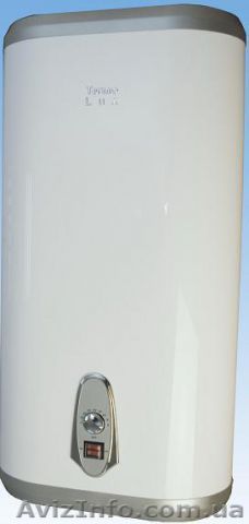 Бойлер Termolux ULTRA 50 - <ro>Изображение</ro><ru>Изображение</ru> #1, <ru>Объявление</ru> #287527