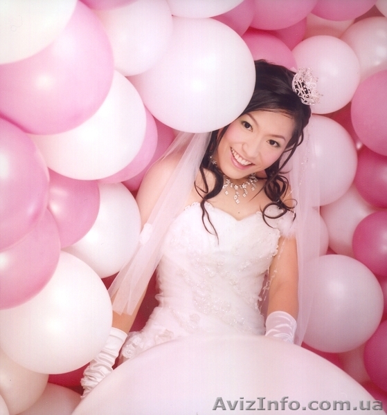 Доставка воздушных шаров - <ro>Изображение</ro><ru>Изображение</ru> #1, <ru>Объявление</ru> #290478