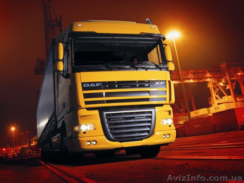 Грузоперевозки по Украине, и за границу от 100 кг до 22 тонн - <ro>Изображение</ro><ru>Изображение</ru> #1, <ru>Объявление</ru> #298697