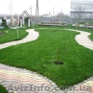 разнорабочие Киев 067 339 35 31 - <ro>Изображение</ro><ru>Изображение</ru> #1, <ru>Объявление</ru> #281378