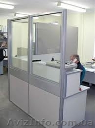 Перегородки Киев, перегородки Киев и область, перегородки киев недорого - <ro>Изображение</ro><ru>Изображение</ru> #1, <ru>Объявление</ru> #292325