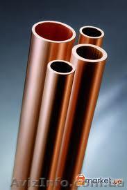 Замена труб, киев/сантехник/сантехработы/замена отопления - <ro>Изображение</ro><ru>Изображение</ru> #1, <ru>Объявление</ru> #297991