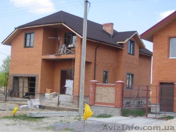 Тарас Григорьевич 3532357t@gmail.com 0972486771.0663637143 - <ro>Изображение</ro><ru>Изображение</ru> #1, <ru>Объявление</ru> #286173