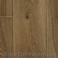 Линолеум Tarkett(Сербия-Россия), Juteks(Словения), IVC(Бельгия), Grabo(Венгрия) - <ro>Изображение</ro><ru>Изображение</ru> #1, <ru>Объявление</ru> #295259