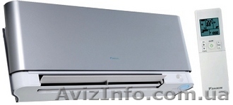 Кондиционеры и вентиляция от ВИП Климат - <ro>Изображение</ro><ru>Изображение</ru> #1, <ru>Объявление</ru> #283111