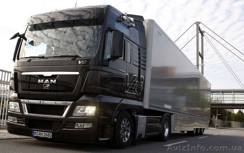 Автогрузоперевозки по всей територии Украины,СНГ,Европа,Азия,Балтия - <ro>Изображение</ro><ru>Изображение</ru> #1, <ru>Объявление</ru> #286155