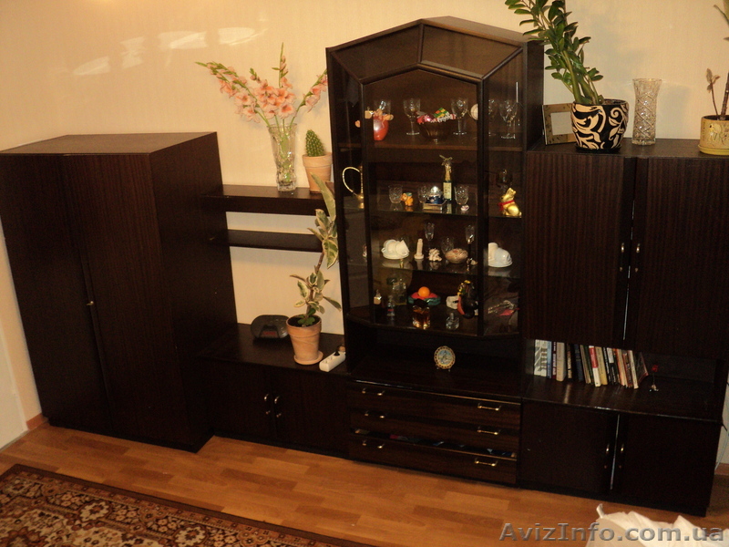 недорого продам стенку-горку  - <ro>Изображение</ro><ru>Изображение</ru> #1, <ru>Объявление</ru> #296009