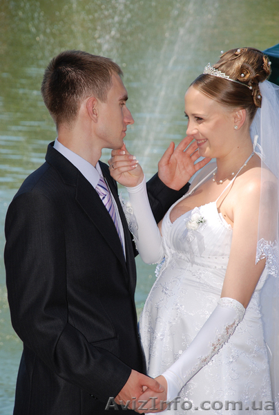 Фото и Видеоуслуги. Свадебная фото книга в ПОДАРОК.  Киев, Ирпень, Буча - <ro>Изображение</ro><ru>Изображение</ru> #1, <ru>Объявление</ru> #292066