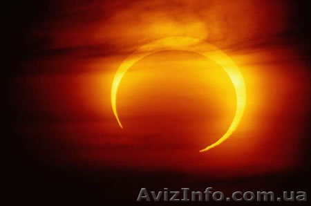 Практика осознанной работы с лунным затмением. - <ro>Изображение</ro><ru>Изображение</ru> #1, <ru>Объявление</ru> #288858