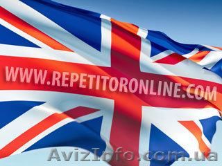 Курсы английского языка Москва (skype) - <ro>Изображение</ro><ru>Изображение</ru> #1, <ru>Объявление</ru> #293383