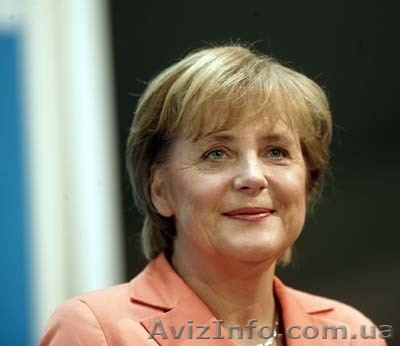 Немецкий язык без проблем Deutsch kein Problem  - <ro>Изображение</ro><ru>Изображение</ru> #1, <ru>Объявление</ru> #299035