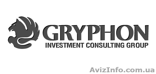 Продается кредитный союз - <ro>Изображение</ro><ru>Изображение</ru> #1, <ru>Объявление</ru> #298650