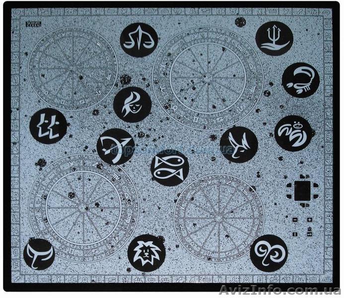 Продается варочная поверхность HANSA BHC-64335040 - <ro>Изображение</ro><ru>Изображение</ru> #1, <ru>Объявление</ru> #297861