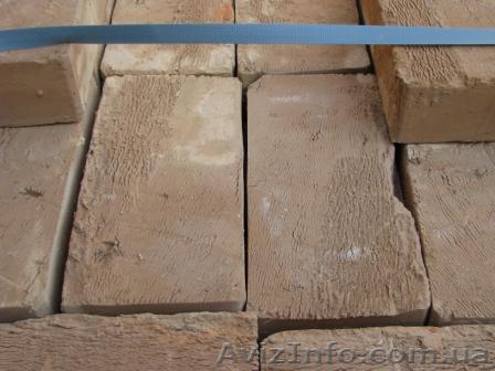 кирпич м100 цена - <ro>Изображение</ro><ru>Изображение</ru> #1, <ru>Объявление</ru> #289604