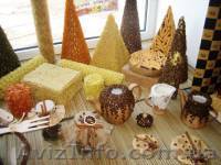 Мастер классы по декору - <ro>Изображение</ro><ru>Изображение</ru> #1, <ru>Объявление</ru> #296593