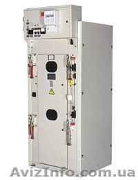 Продам камеры сборные КСО, ЩО - <ro>Изображение</ro><ru>Изображение</ru> #1, <ru>Объявление</ru> #287522