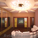 Дизайн иньерьера - <ro>Изображение</ro><ru>Изображение</ru> #1, <ru>Объявление</ru> #296569