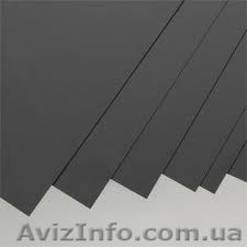 Полипропиленовый лист - <ro>Изображение</ro><ru>Изображение</ru> #1, <ru>Объявление</ru> #300360