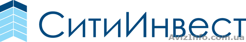 Экспертная оценка всех видов - <ro>Изображение</ro><ru>Изображение</ru> #1, <ru>Объявление</ru> #288526