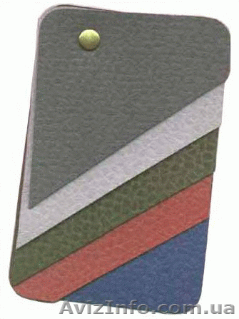 budroofs@ukr.net  (098)701-17-77, (044)424-72-04  - <ro>Изображение</ro><ru>Изображение</ru> #1, <ru>Объявление</ru> #295746