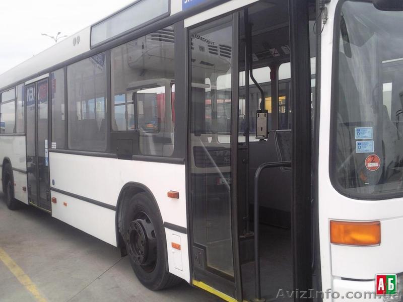 БУСТРЕЙДИНГ КИЕВ - <ro>Изображение</ro><ru>Изображение</ru> #1, <ru>Объявление</ru> #280182