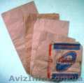 Мешки бумажные с открытым верхом,мешки упаковочные - <ro>Изображение</ro><ru>Изображение</ru> #1, <ru>Объявление</ru> #290904