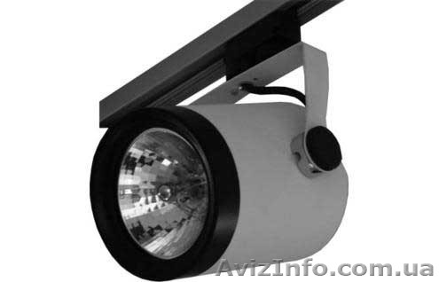 Светотехника. Прожектор LIGHT  - <ro>Изображение</ro><ru>Изображение</ru> #1, <ru>Объявление</ru> #296595