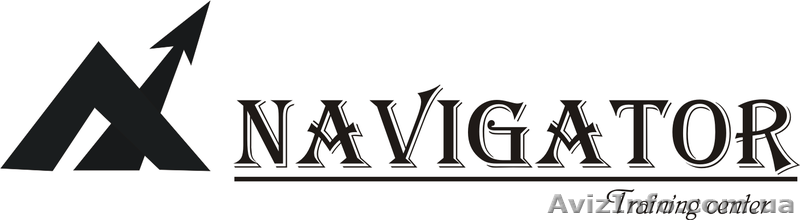 Курсы главных бухгалтеров    - <ro>Изображение</ro><ru>Изображение</ru> #1, <ru>Объявление</ru> #281984