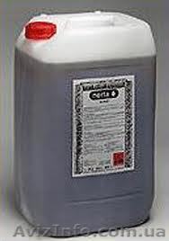 Промышленная химия Nerta Alunet - <ro>Изображение</ro><ru>Изображение</ru> #1, <ru>Объявление</ru> #303437