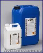 Промышленная Nerta Alkalinenet 300 - <ro>Изображение</ro><ru>Изображение</ru> #1, <ru>Объявление</ru> #303434