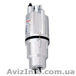 Насос вибрационный Sprut Ultra - <ro>Изображение</ro><ru>Изображение</ru> #1, <ru>Объявление</ru> #287536