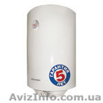 Бойлер ELECTROLUX EWH 80 - <ro>Изображение</ro><ru>Изображение</ru> #1, <ru>Объявление</ru> #287524