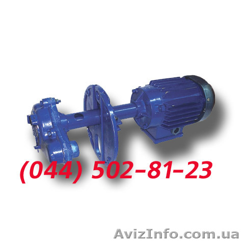 Насос ПА-22  помпа  П-25 М, насос П-22, ПА-24 для СОЖ  насос Х14-22 , помпа стан - <ro>Изображение</ro><ru>Изображение</ru> #1, <ru>Объявление</ru> #309481