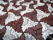 Мини заводы для производства мрамора из бетона. - <ro>Изображение</ro><ru>Изображение</ru> #1, <ru>Объявление</ru> #305776