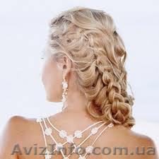 Курсы парикмахерского мастерства! - <ro>Изображение</ro><ru>Изображение</ru> #1, <ru>Объявление</ru> #301382