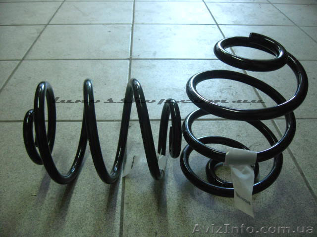 Запчасти крупным оптом - <ro>Изображение</ro><ru>Изображение</ru> #1, <ru>Объявление</ru> #282913