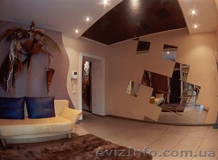  ремонт квартир                                                                  - <ro>Изображение</ro><ru>Изображение</ru> #1, <ru>Объявление</ru> #284835