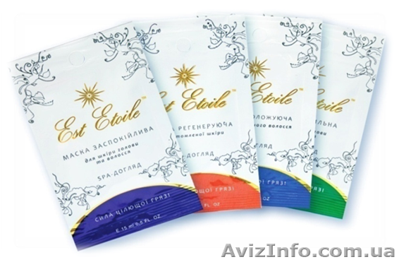 Для косметологов и массажистов! - <ro>Изображение</ro><ru>Изображение</ru> #1, <ru>Объявление</ru> #283000