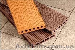 Доска полимерная - <ro>Изображение</ro><ru>Изображение</ru> #1, <ru>Объявление</ru> #309280