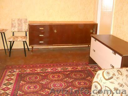 Комната для девушки.066-269-05-13 Печерск - <ro>Изображение</ro><ru>Изображение</ru> #1, <ru>Объявление</ru> #285300